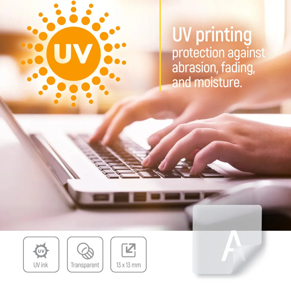 CW-BNW - CW-BNW_en_05