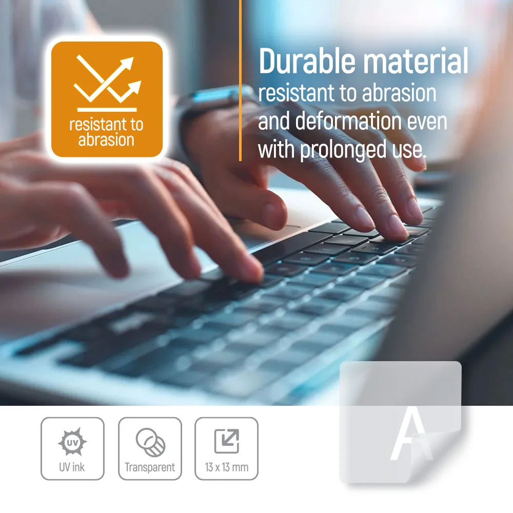 CW-BNW - CW-BNW_en_06