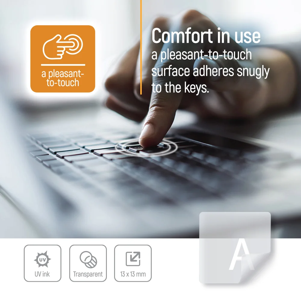 CW-BNW - CW-BNW_en_07