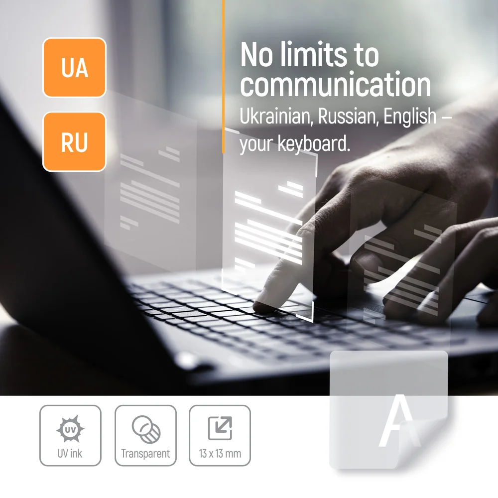 CW-BNW - CW-BNW_en_08