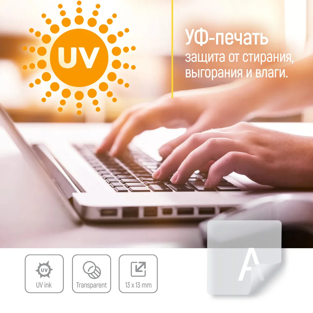 CW-BNW - CW-BNW_ru_05