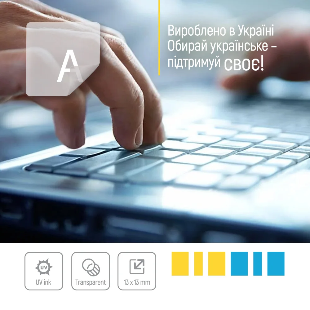 CW-BNW - CW-BNW_uk_04