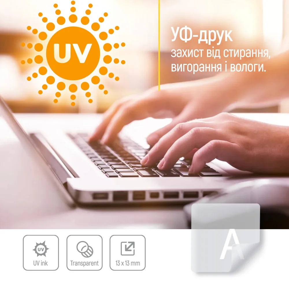 CW-BNW - CW-BNW_uk_05