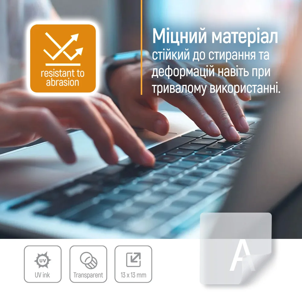 CW-BNW - CW-BNW_uk_06