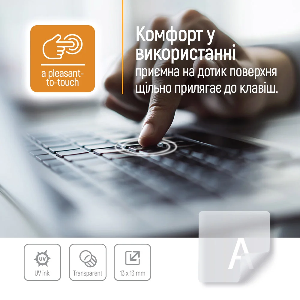 CW-BNW - CW-BNW_uk_07