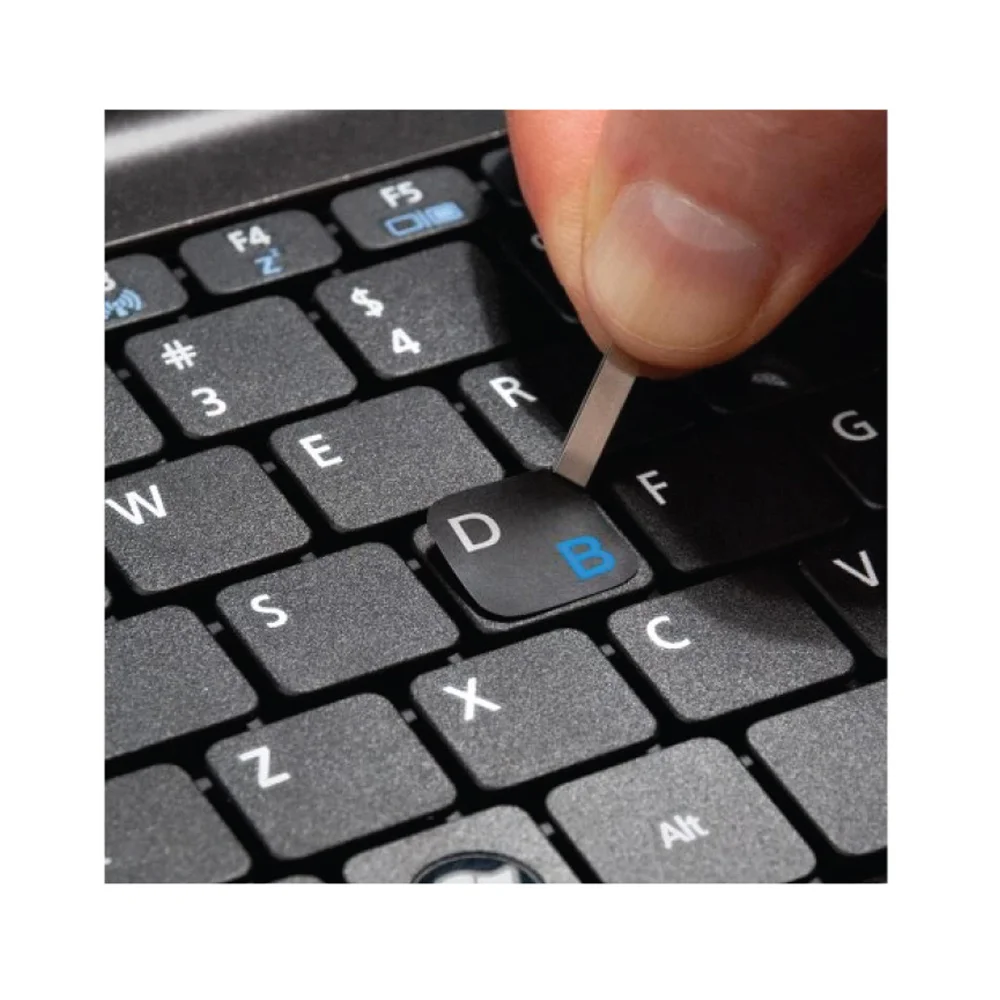 CW-BWBL - CW-BWBL_09