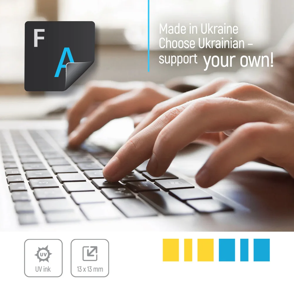 CW-BWBL - CW-BWBL_en_04