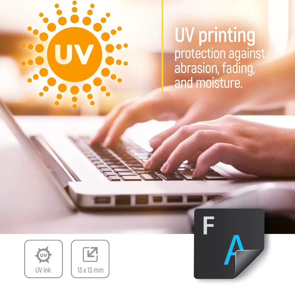 CW-BWBL - CW-BWBL_en_05