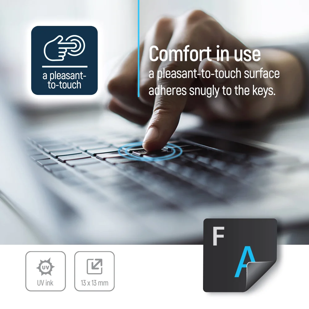 CW-BWBL - CW-BWBL_en_07