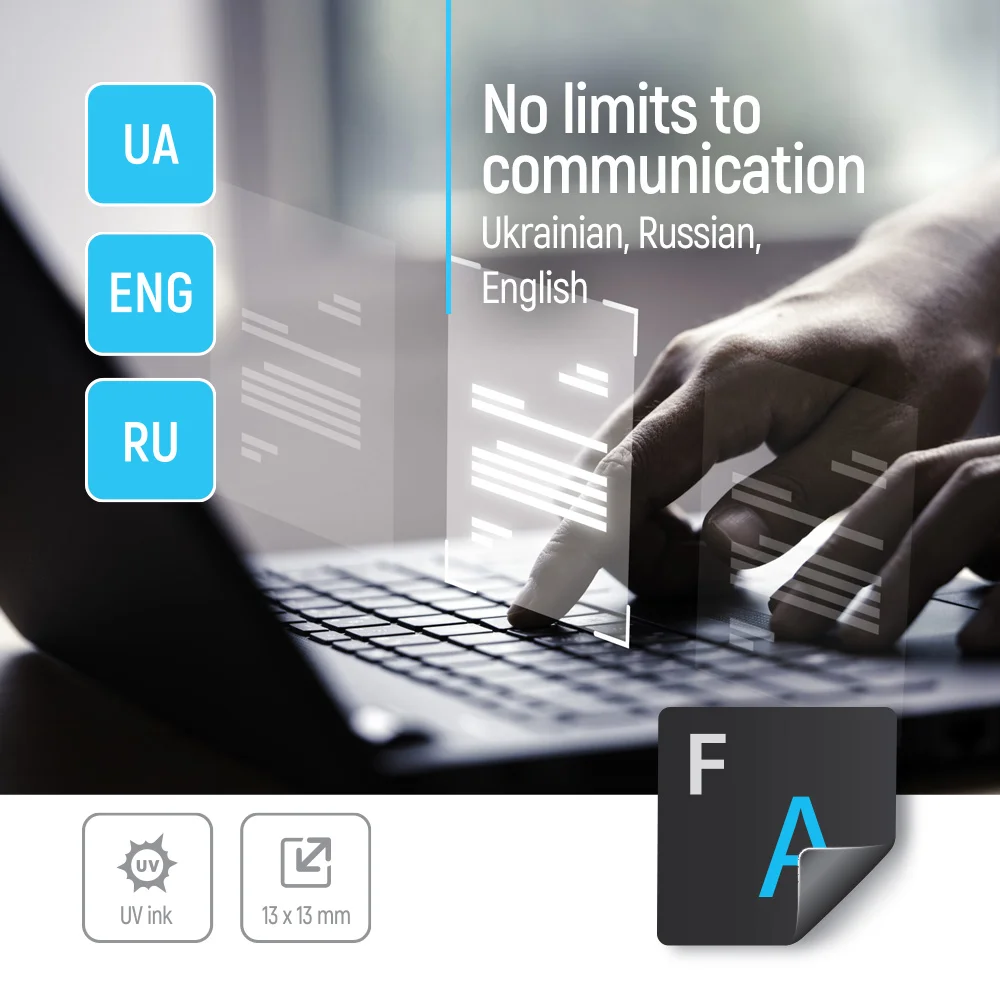 CW-BWBL - CW-BWBL_en_08