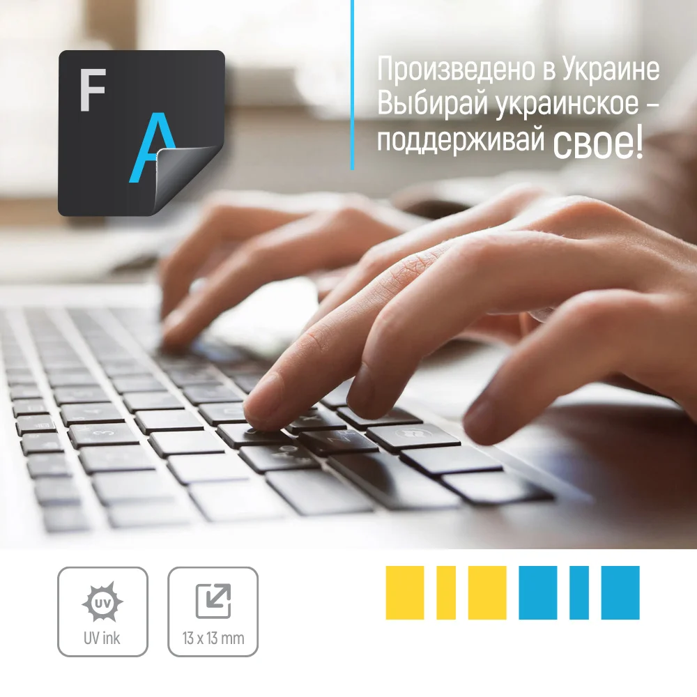 CW-BWBL - CW-BWBL_ru_04