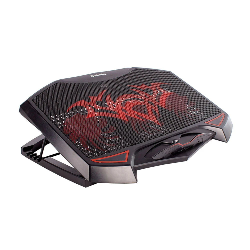 CW-CGPH1 - CW-CGPH1_03