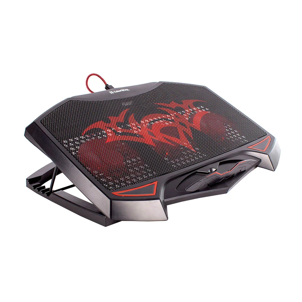 CW-CGPH1 - CW-CGPH1_04