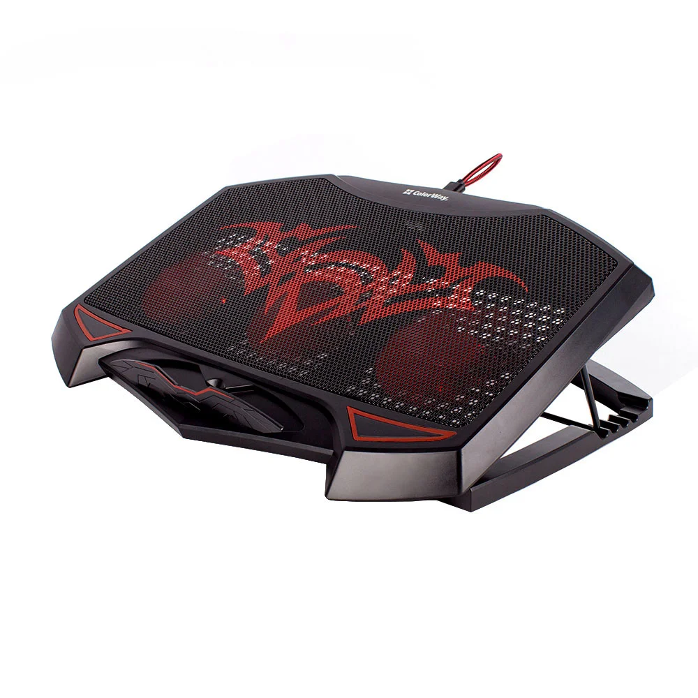 CW-CGPH1 - CW-CGPH1_05