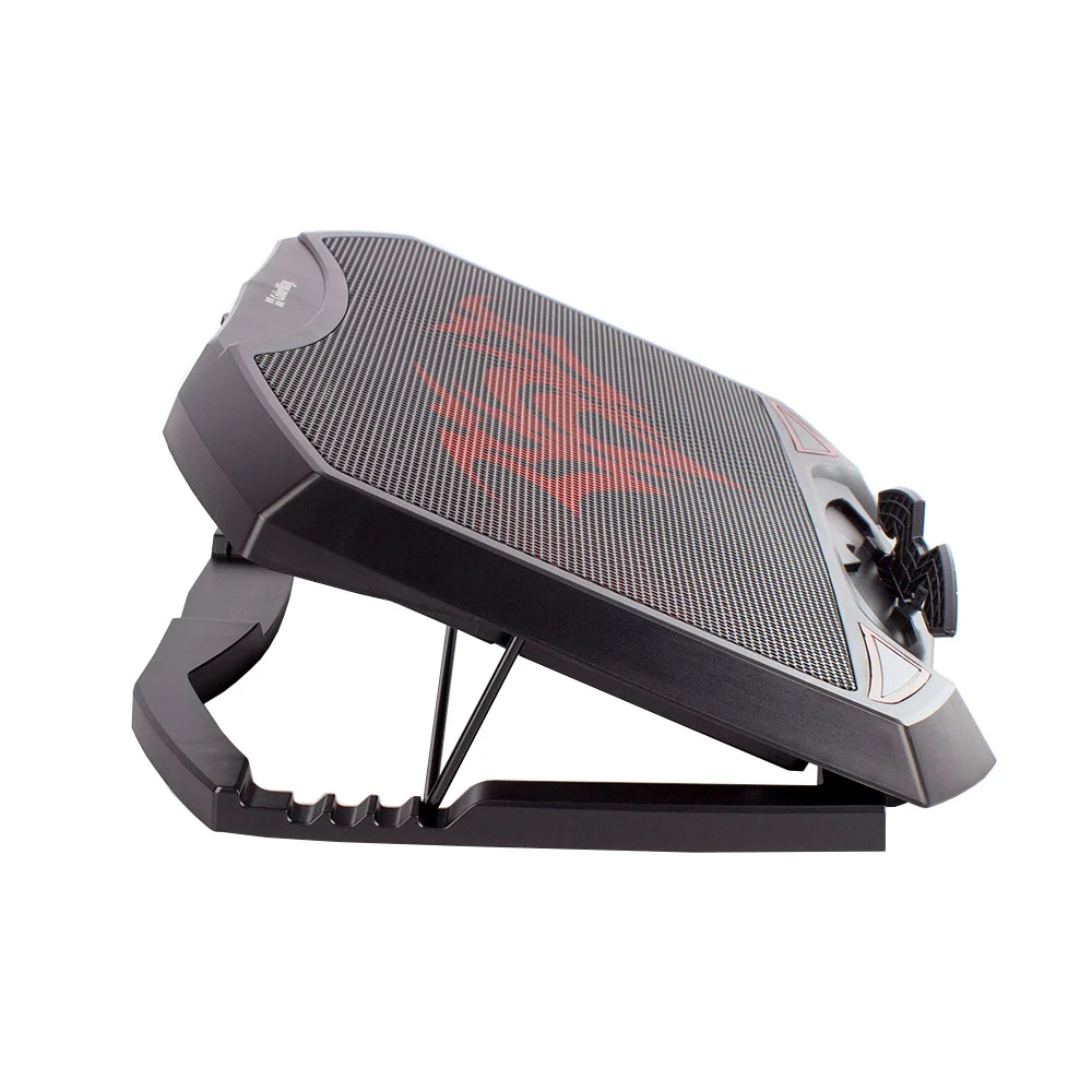 CW-CGPH1 - CW-CGPH1_07