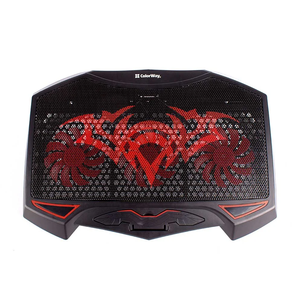 CW-CGPH1 - CW-CGPH1_08