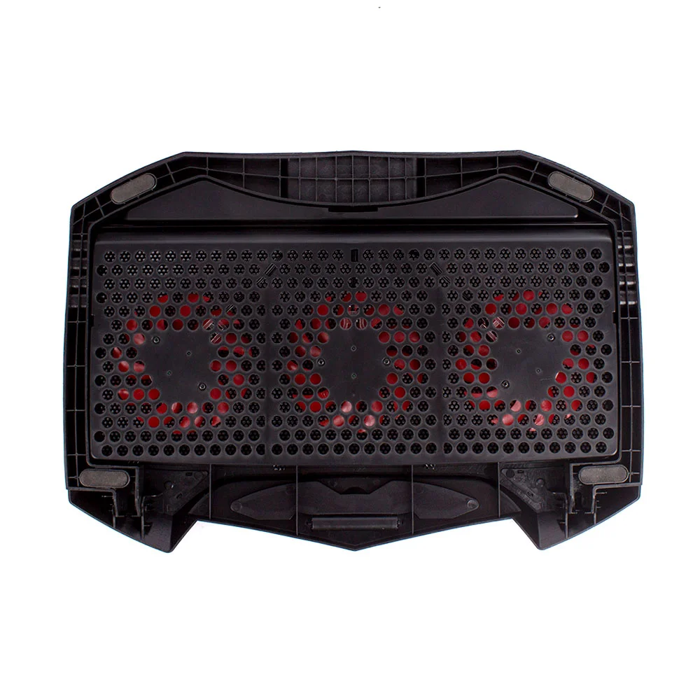 CW-CGPH1 - CW-CGPH1_09