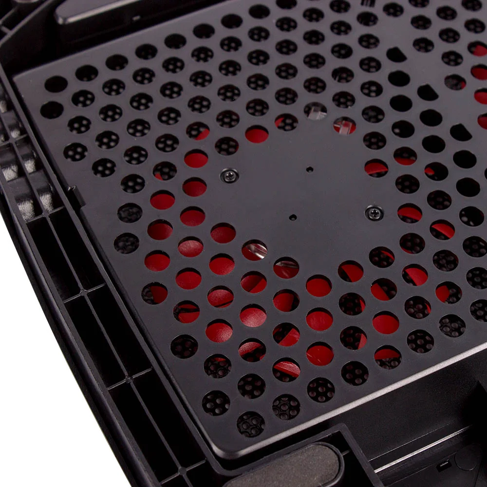 CW-CGPH1 - CW-CGPH1_11