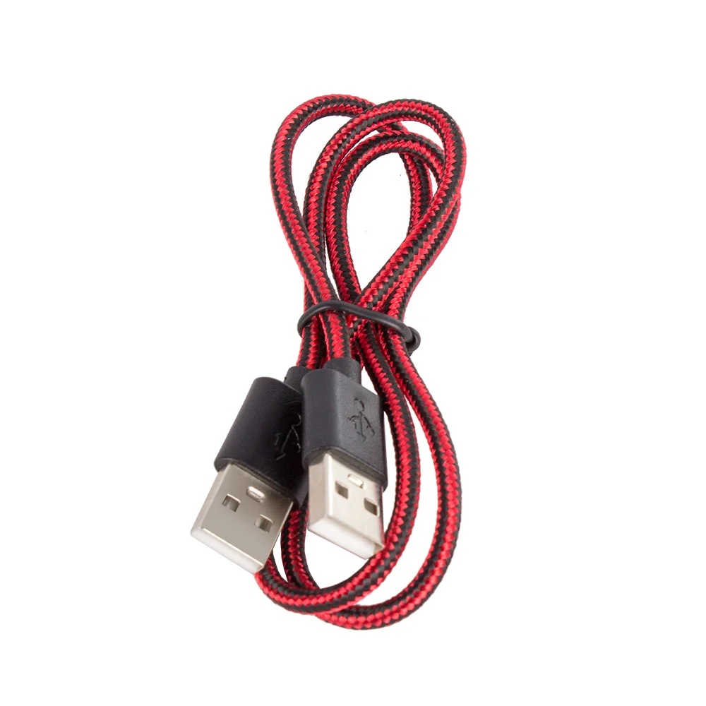 CW-CGPH1 - CW-CGPH1_12