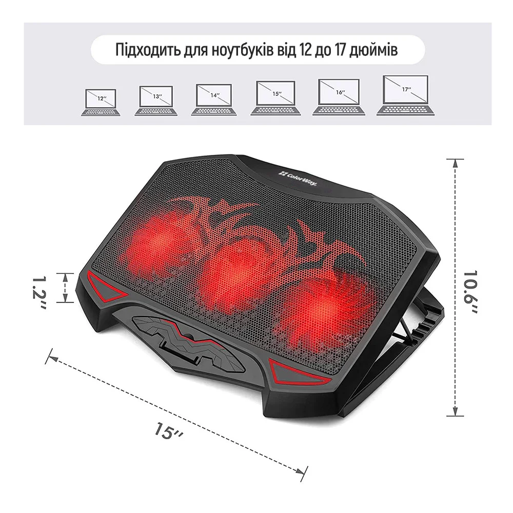 CW-CGPH1 - CW-CGPH1_14