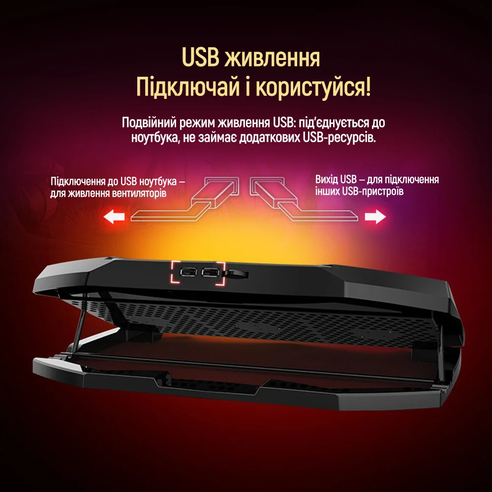 CW-CGPH1 - CW-CGPH1_15