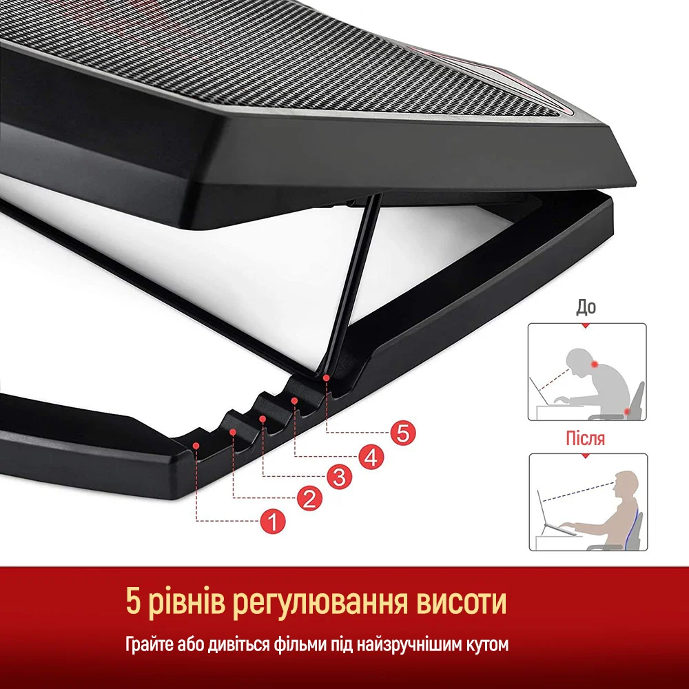 CW-CGPH1 - CW-CGPH1_16