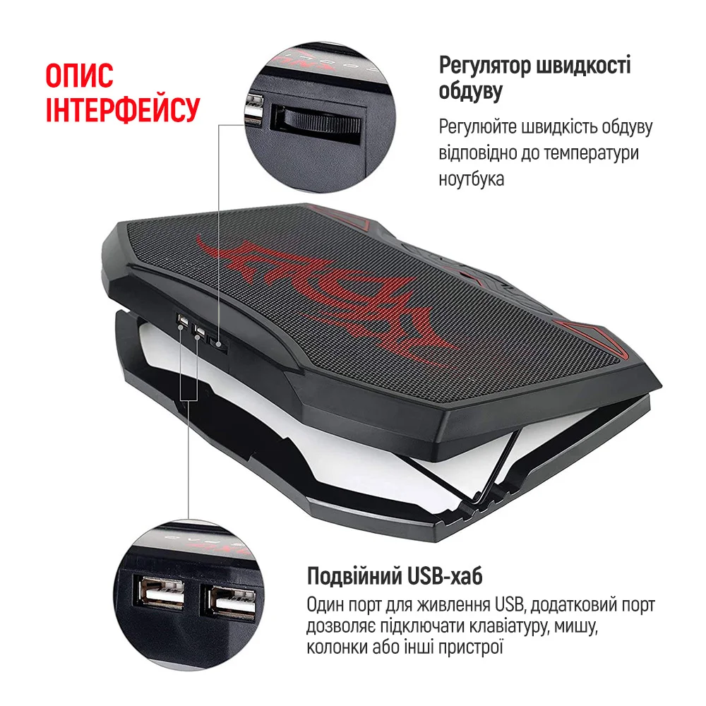 CW-CGPH1 - CW-CGPH1_17