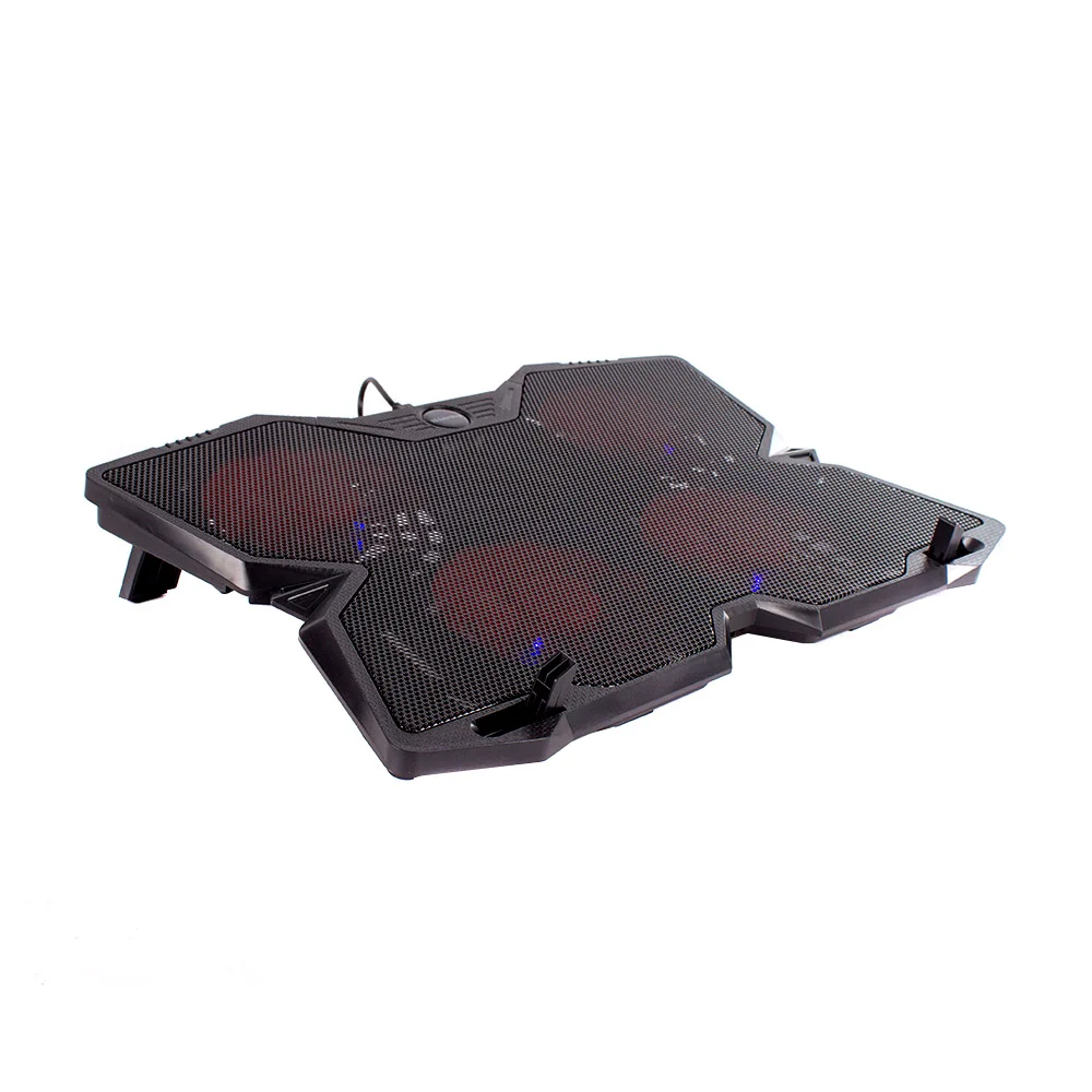 CW-CGPS4 - CW-CGPS4_03