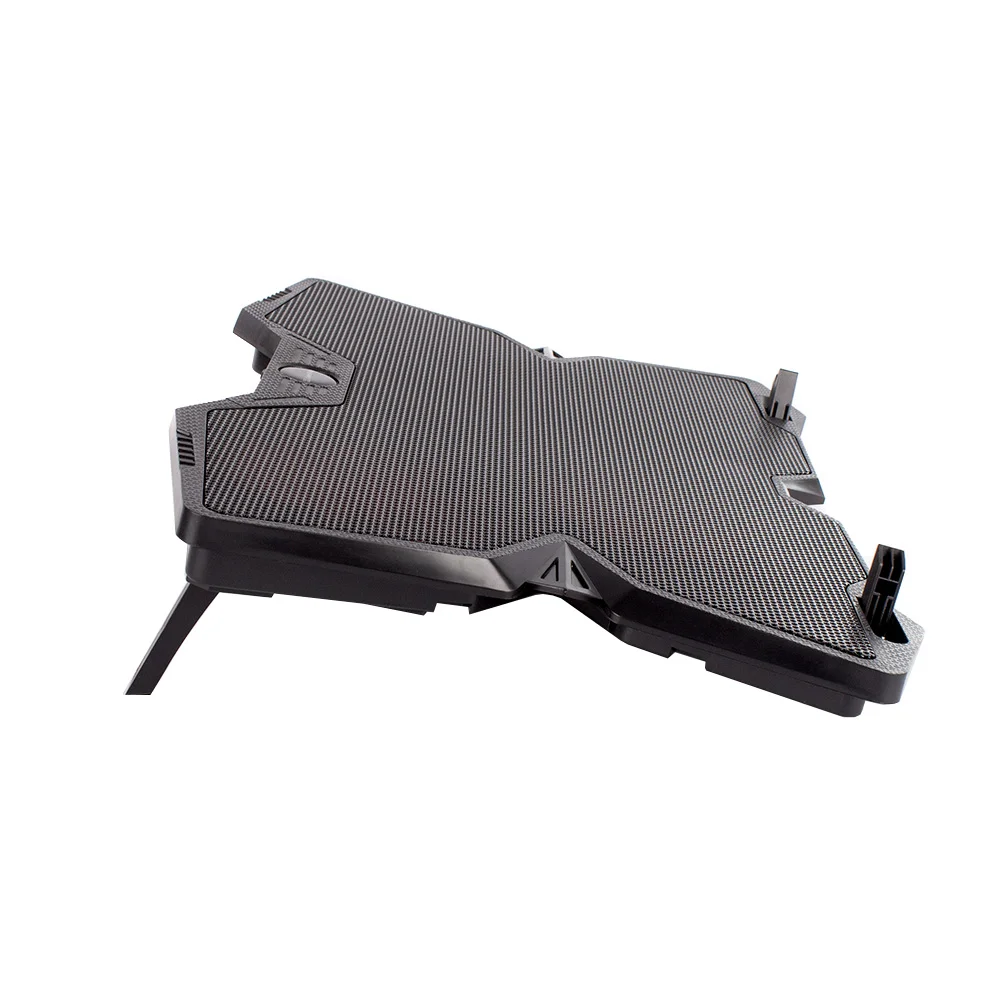 CW-CGPS4 - CW-CGPS4_06