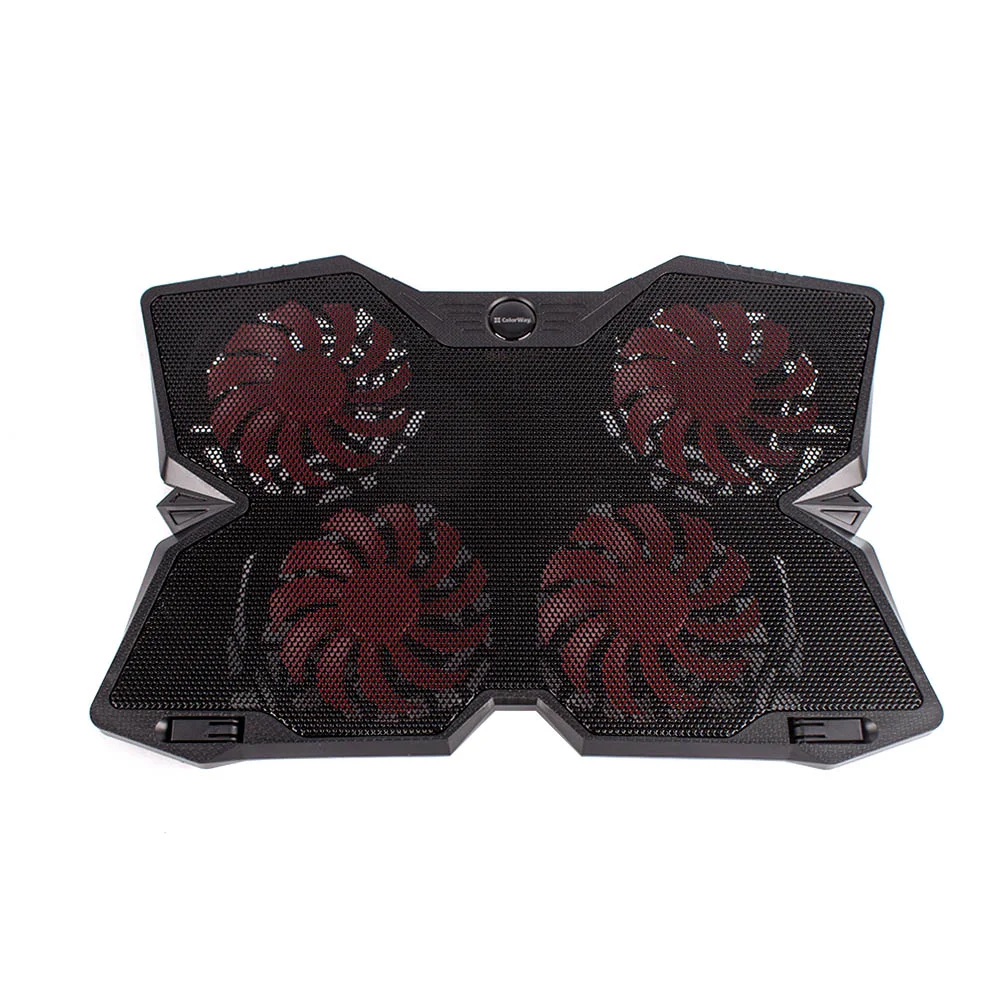 CW-CGPS4 - CW-CGPS4_07