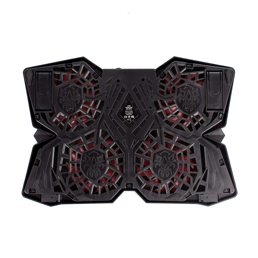 CW-CGPS4 - CW-CGPS4_08