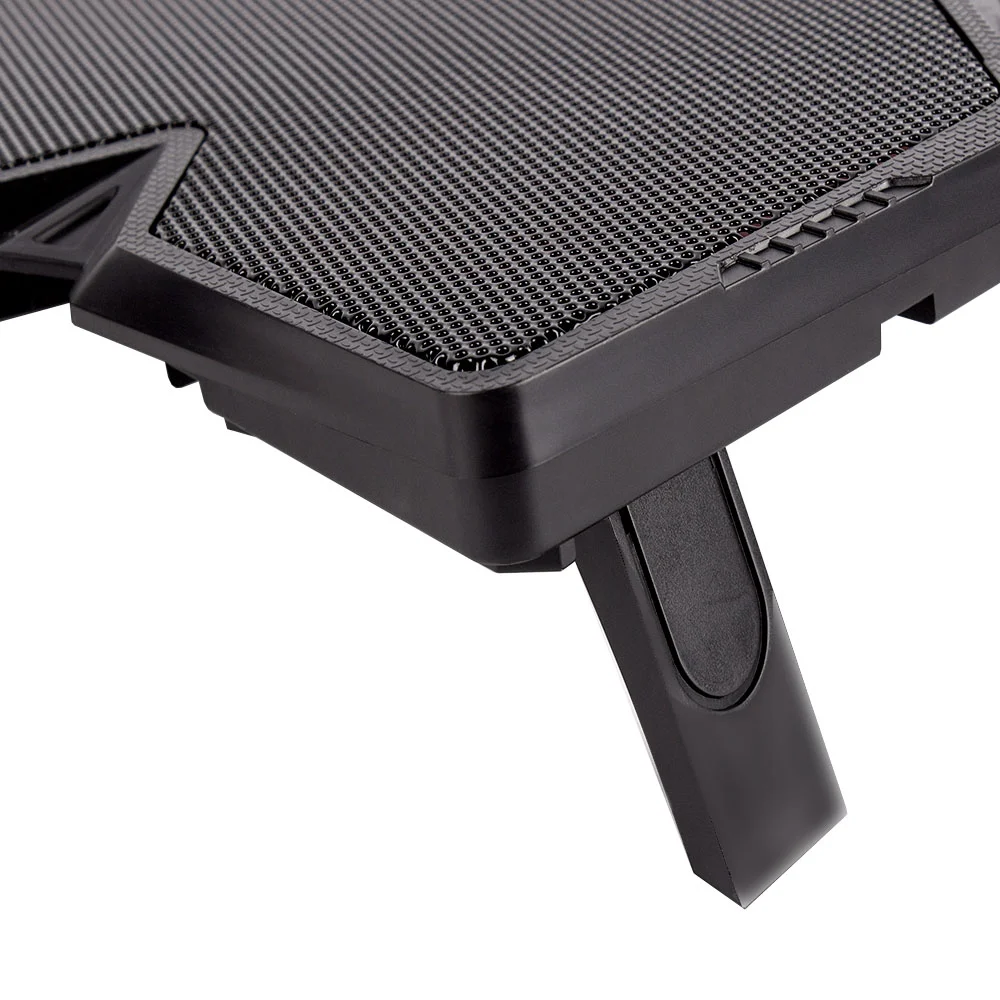 CW-CGPS4 - CW-CGPS4_09