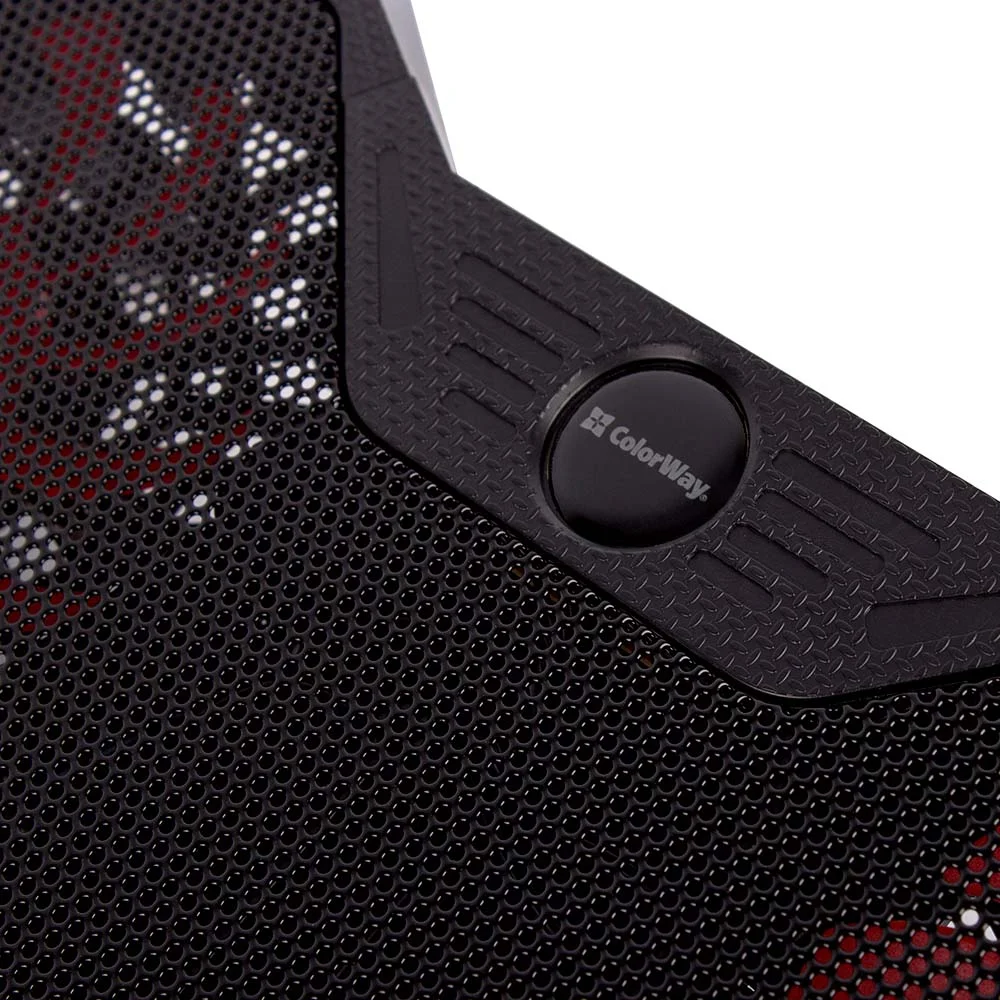 CW-CGPS4 - CW-CGPS4_10