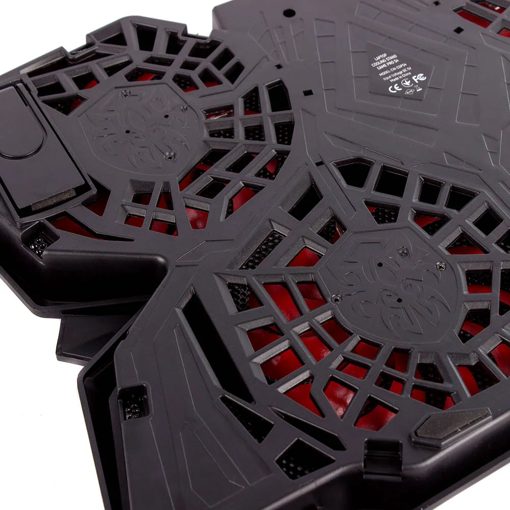 CW-CGPS4 - CW-CGPS4_11