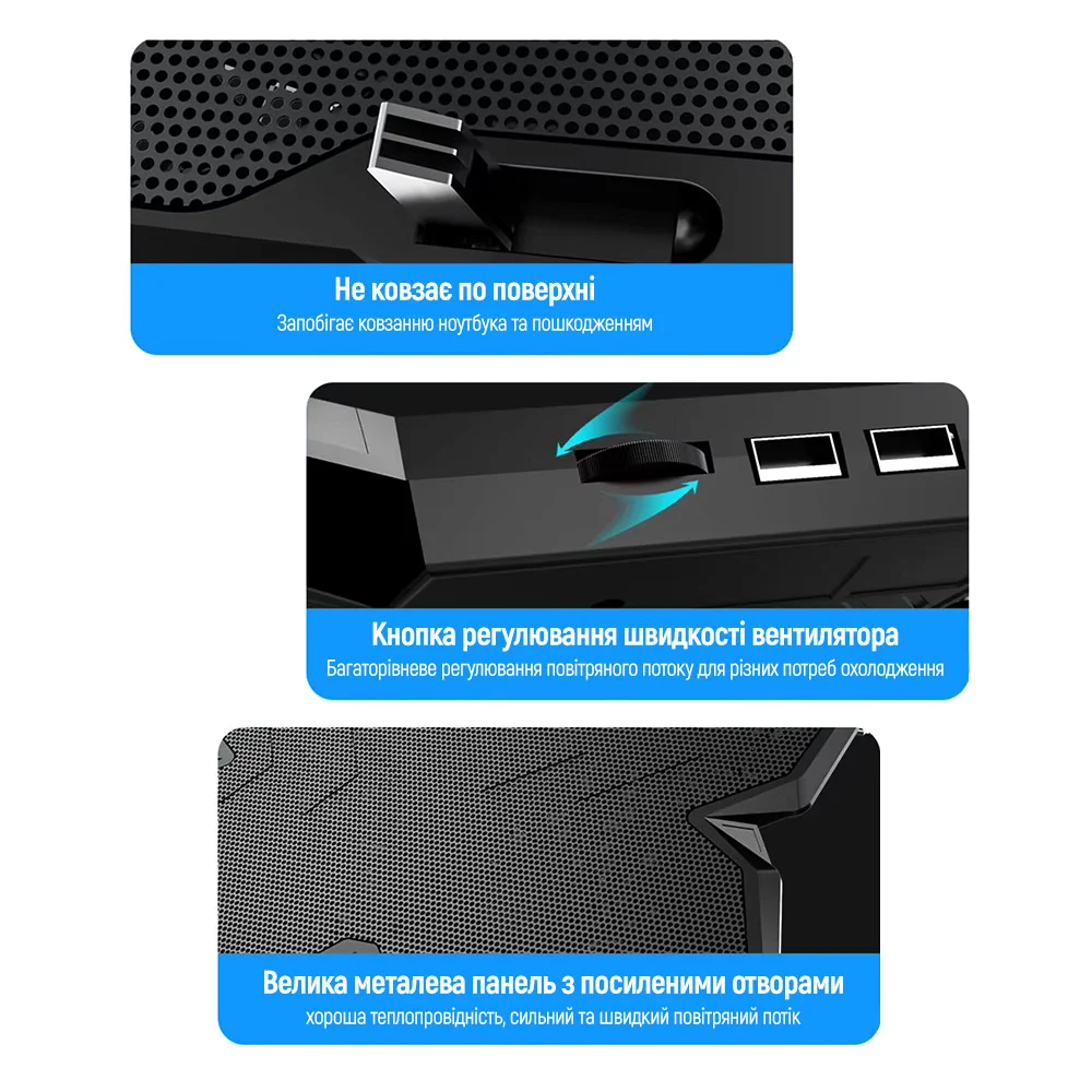 CW-CGPS4 - CW-CGPS4_12