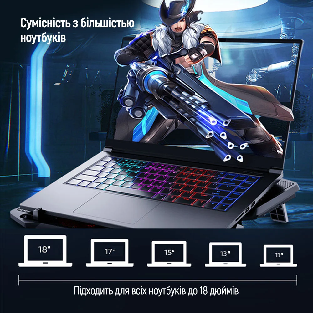 CW-CGPS4 - CW-CGPS4_13