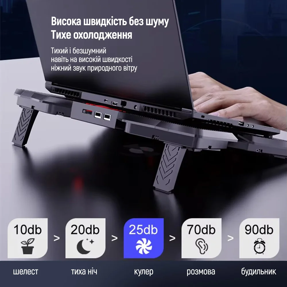 CW-CGPS4 - CW-CGPS4_14