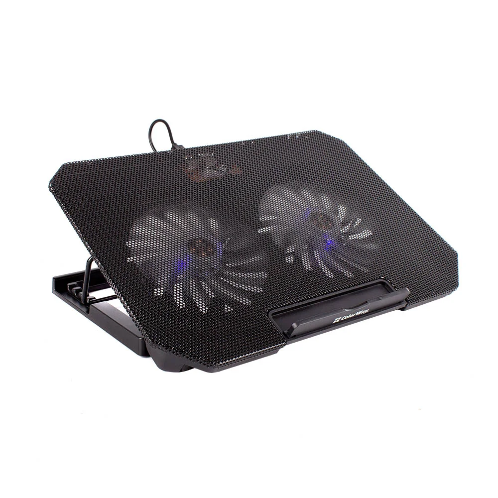 CW-CLQ100 - CW-CLQ100_03