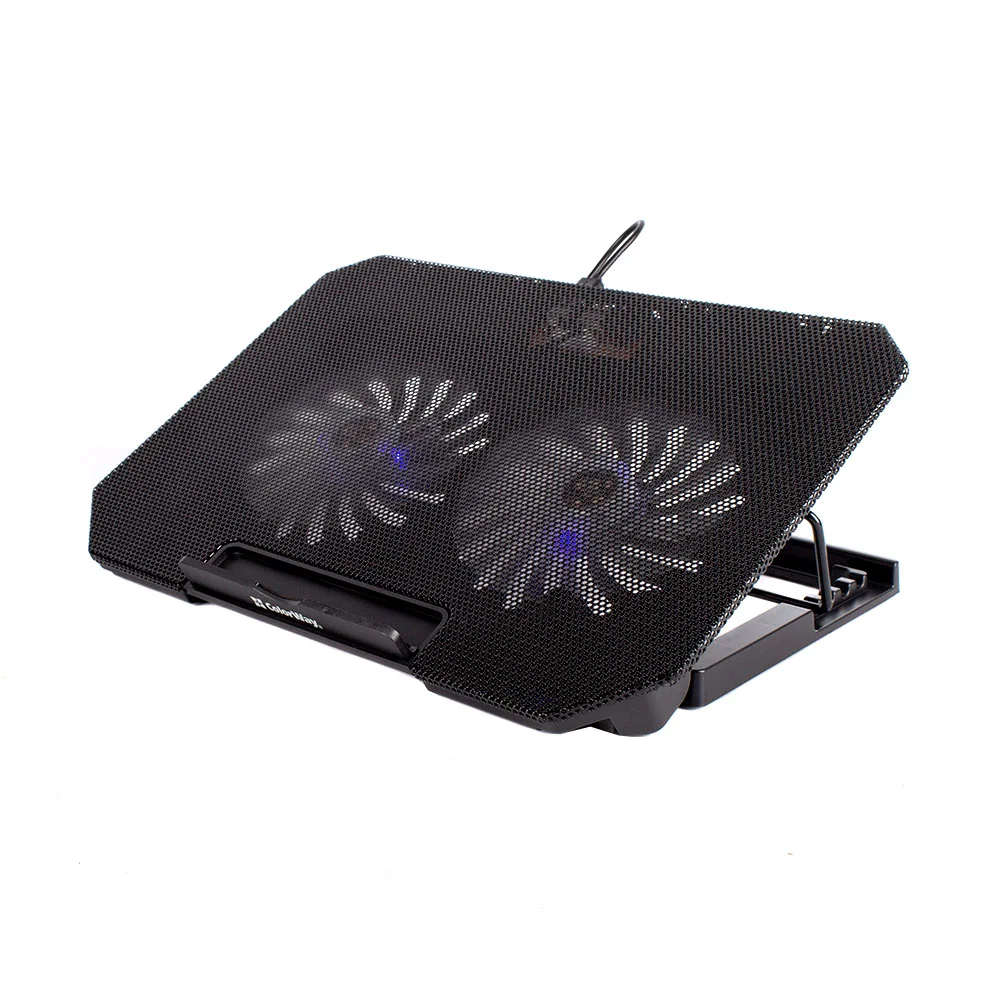 CW-CLQ100 - CW-CLQ100_04