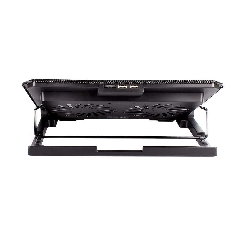 CW-CLQ100 - CW-CLQ100_05