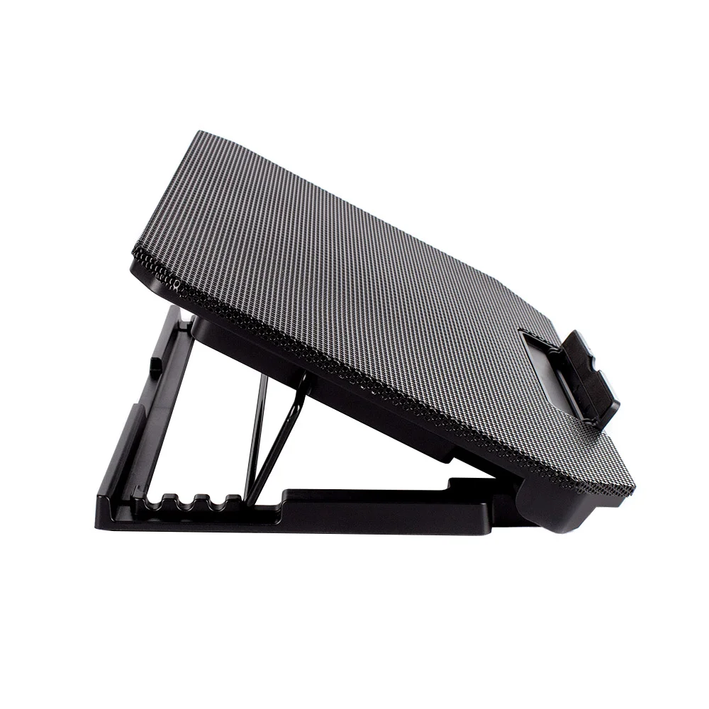 CW-CLQ100 - CW-CLQ100_06