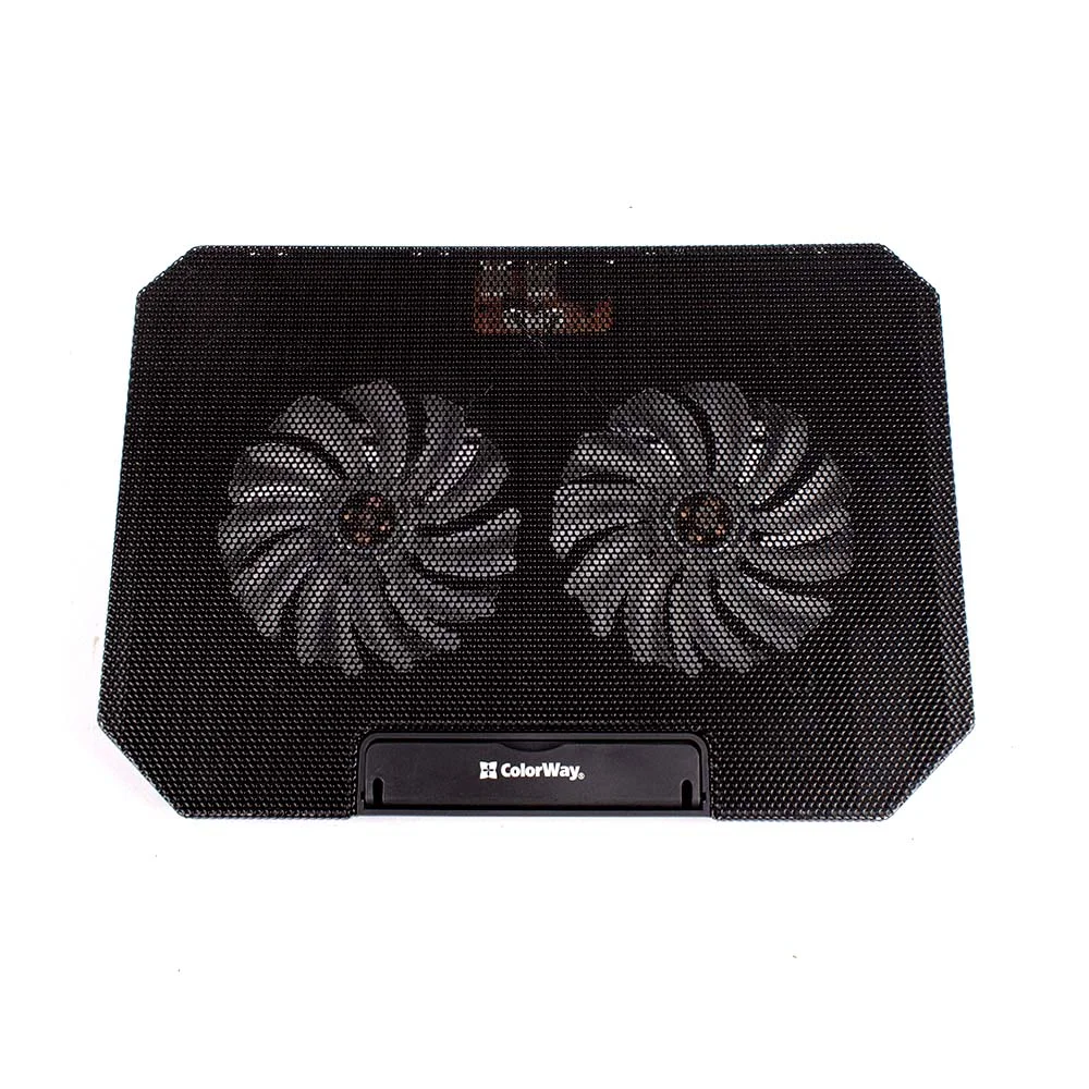 CW-CLQ100 - CW-CLQ100_07