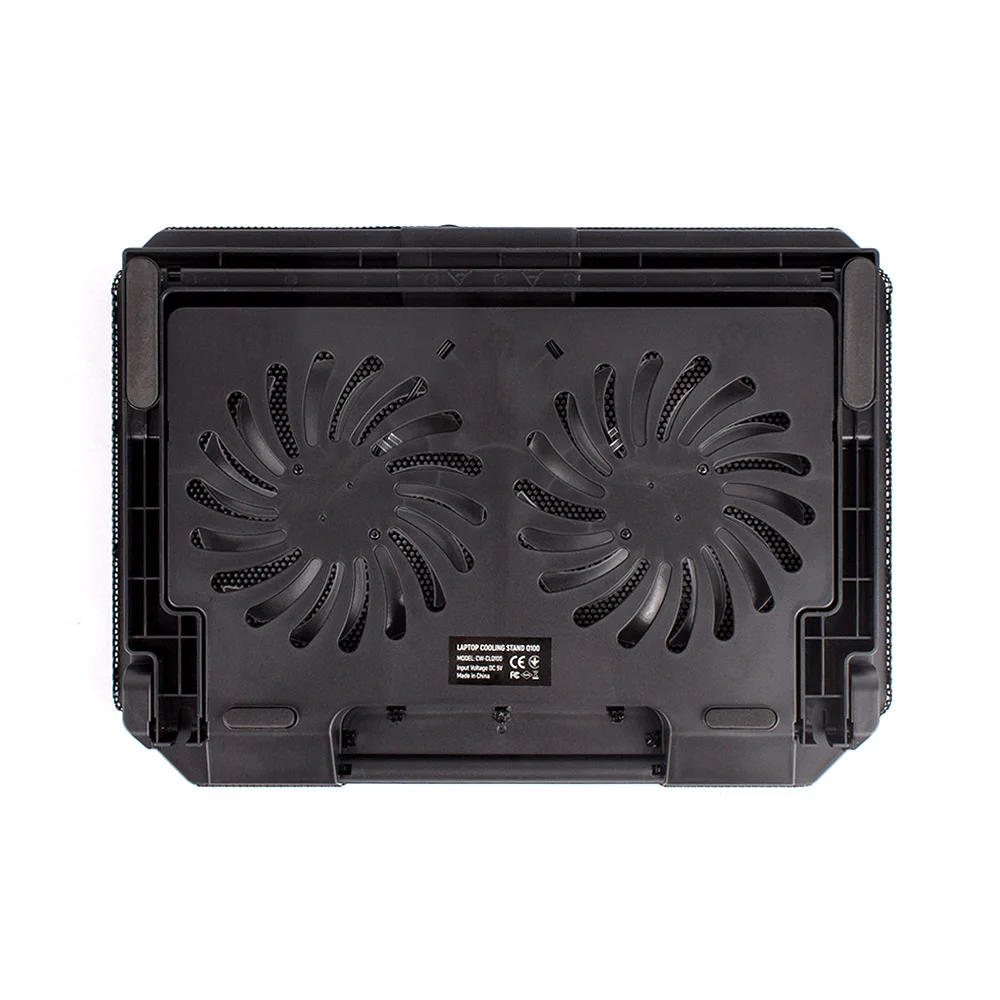 CW-CLQ100 - CW-CLQ100_08