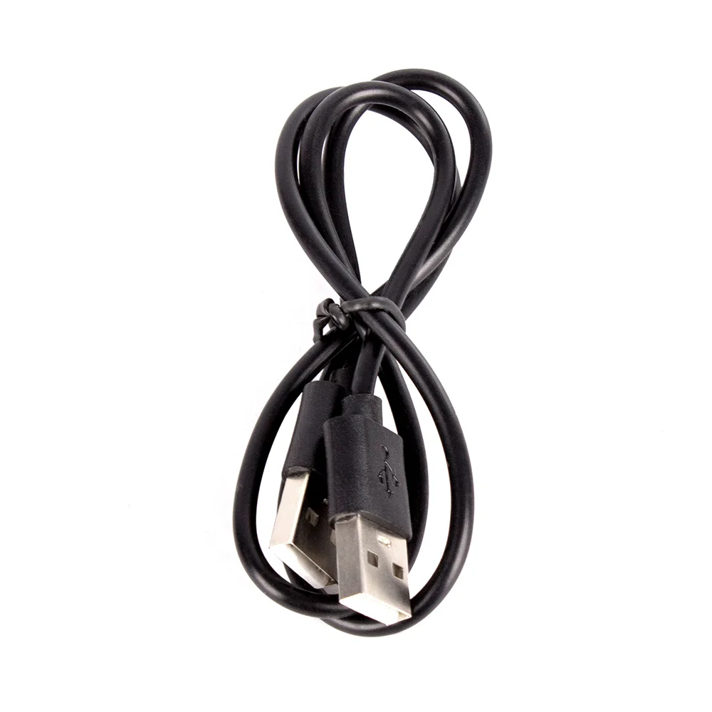 CW-CLQ100 - CW-CLQ100_09