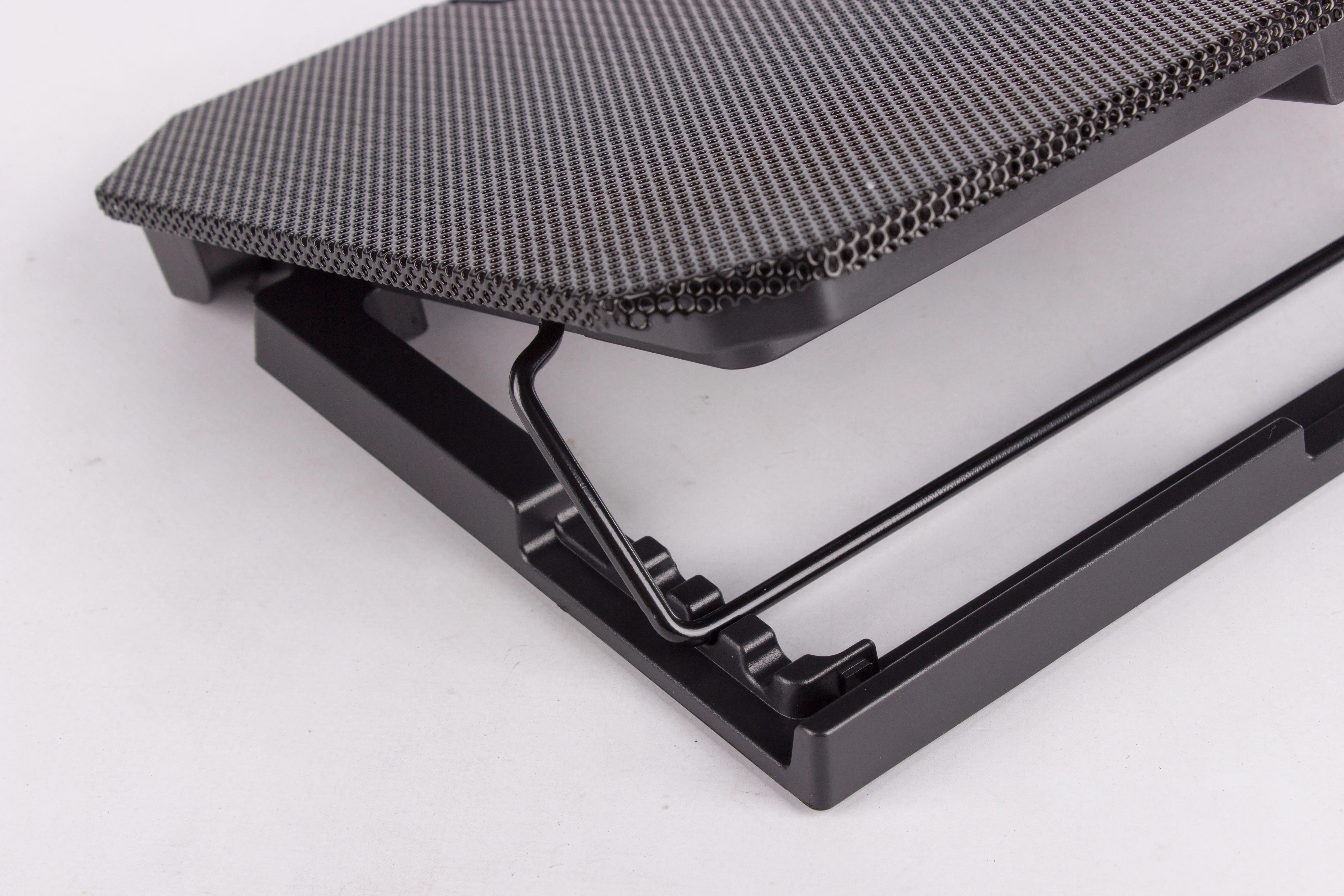 CW-CLQ100 - CW-CLQ100_10