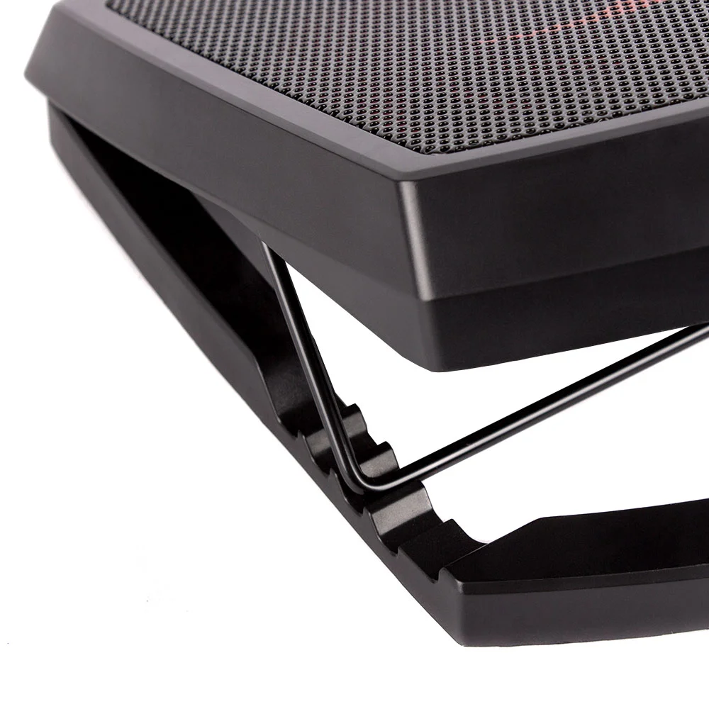 CW-CLQ100 - CW-CLQ100_13