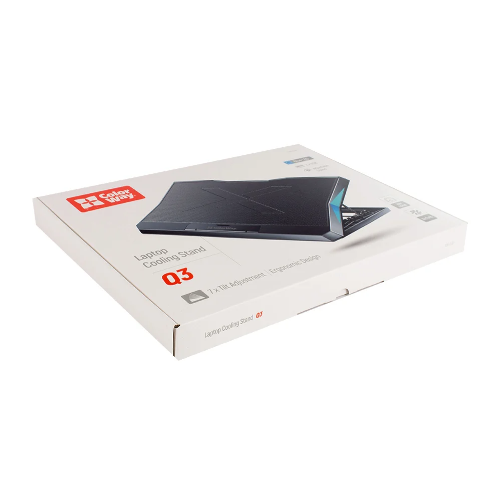 CW-CLQ3 - CW-CLQ3_01