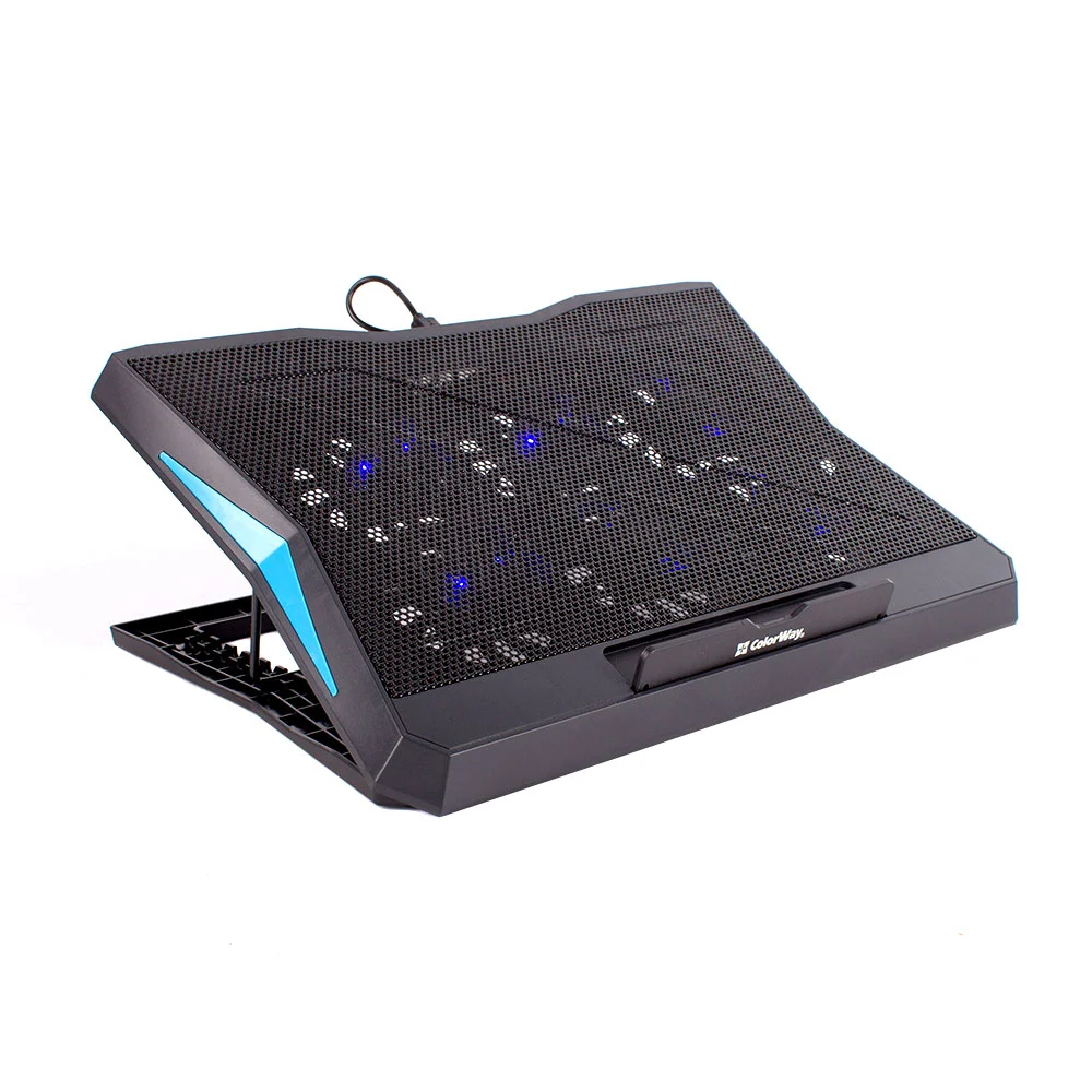 CW-CLQ3 - CW-CLQ3_03