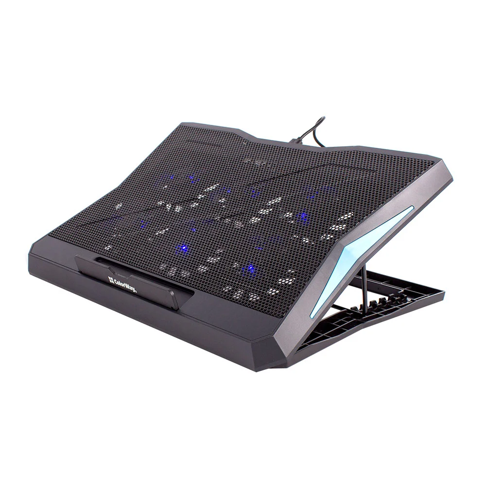 CW-CLQ3 - CW-CLQ3_04