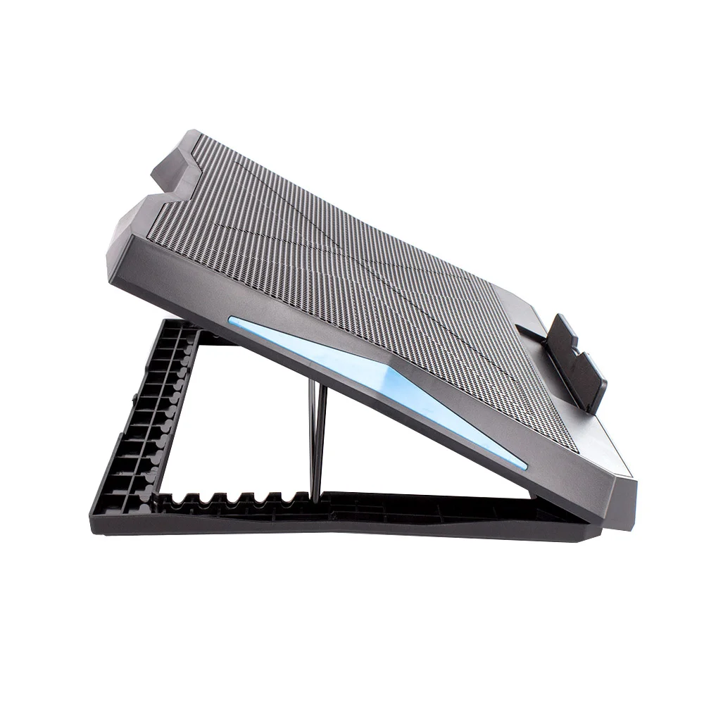 CW-CLQ3 - CW-CLQ3_06